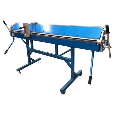 sheet metal folding machine manufacturers|professional sheet metal folding machine.